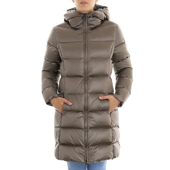 PIUMINO LUNGO COLMAR - Mad Fashion | img vers.1300x/